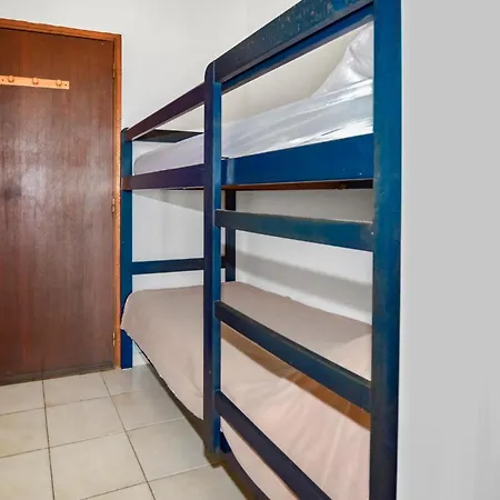 1 Bedroom Amazing In