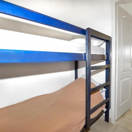 Apartment 1 Bedroom Amazing In Prunete