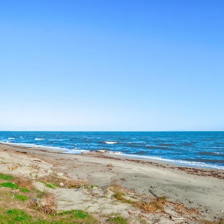 1 Bedroom Amazing In Prunete