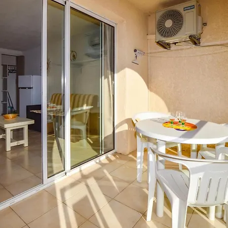 1 Bedroom Amazing In