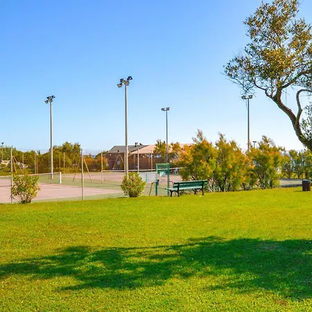 Lägenhet 1 Bedroom Amazing In