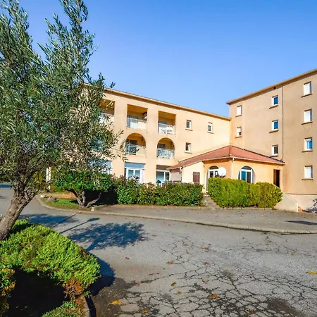 Apartment 1 Bedroom Amazing In *