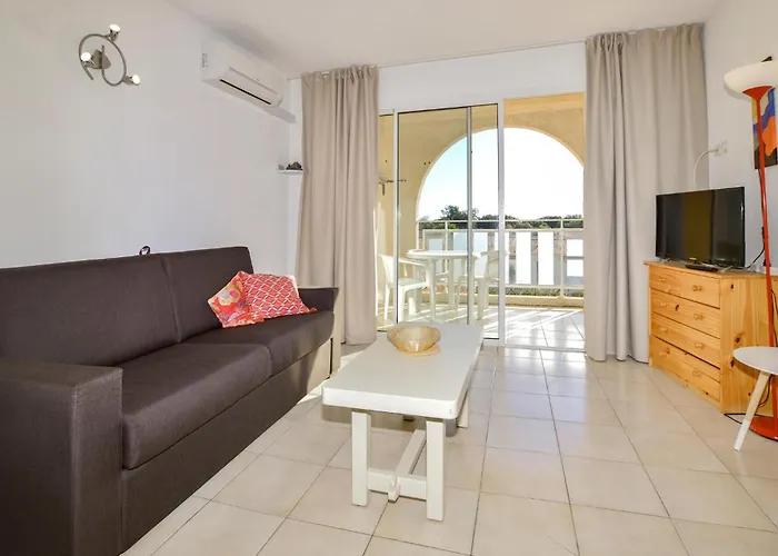 شقة 1 Bedroom Amazing In