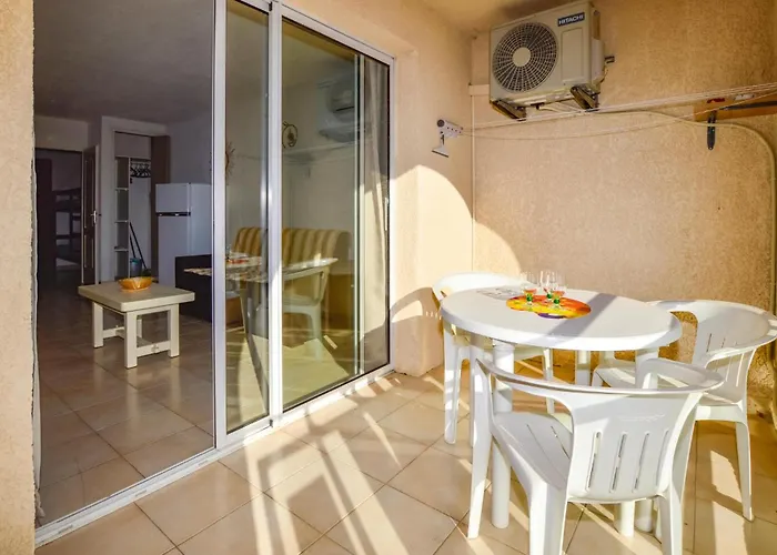 1 Bedroom Amazing In