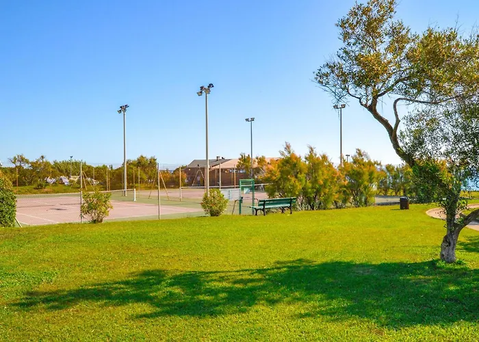 شقة 1 Bedroom Amazing In